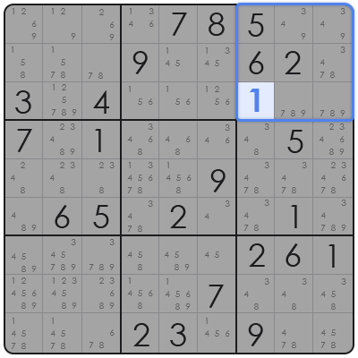 3d sudoku book